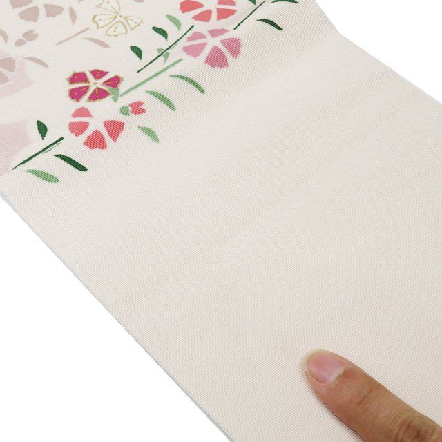 なごや帯 リサイクル