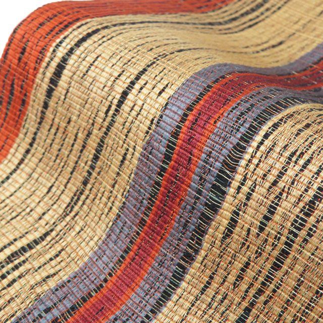 多色 きもの北條