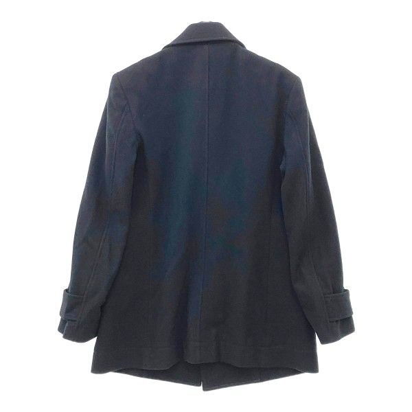 Vivienne Westwood MAN ヴィヴィアンウエストウッド ダッフルコート VW