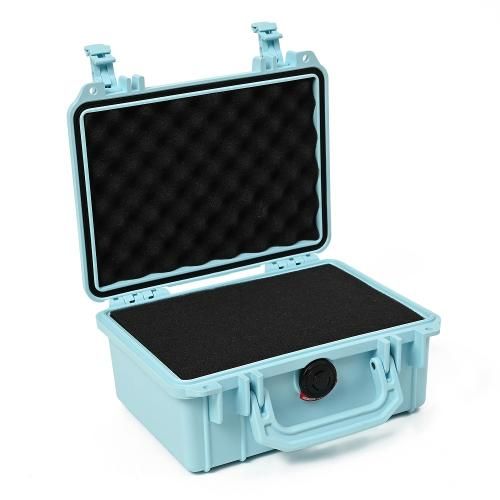 ペリカン 1150 000 126 01 プロテクターケース アイランドパラダイス フォーム付き