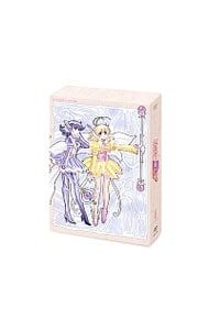 DVD ブックレット ボックス付 コレクター ユイ DVD-BOX 2