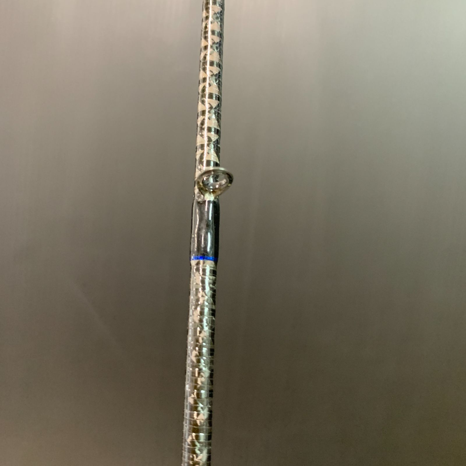 クリアブルー x