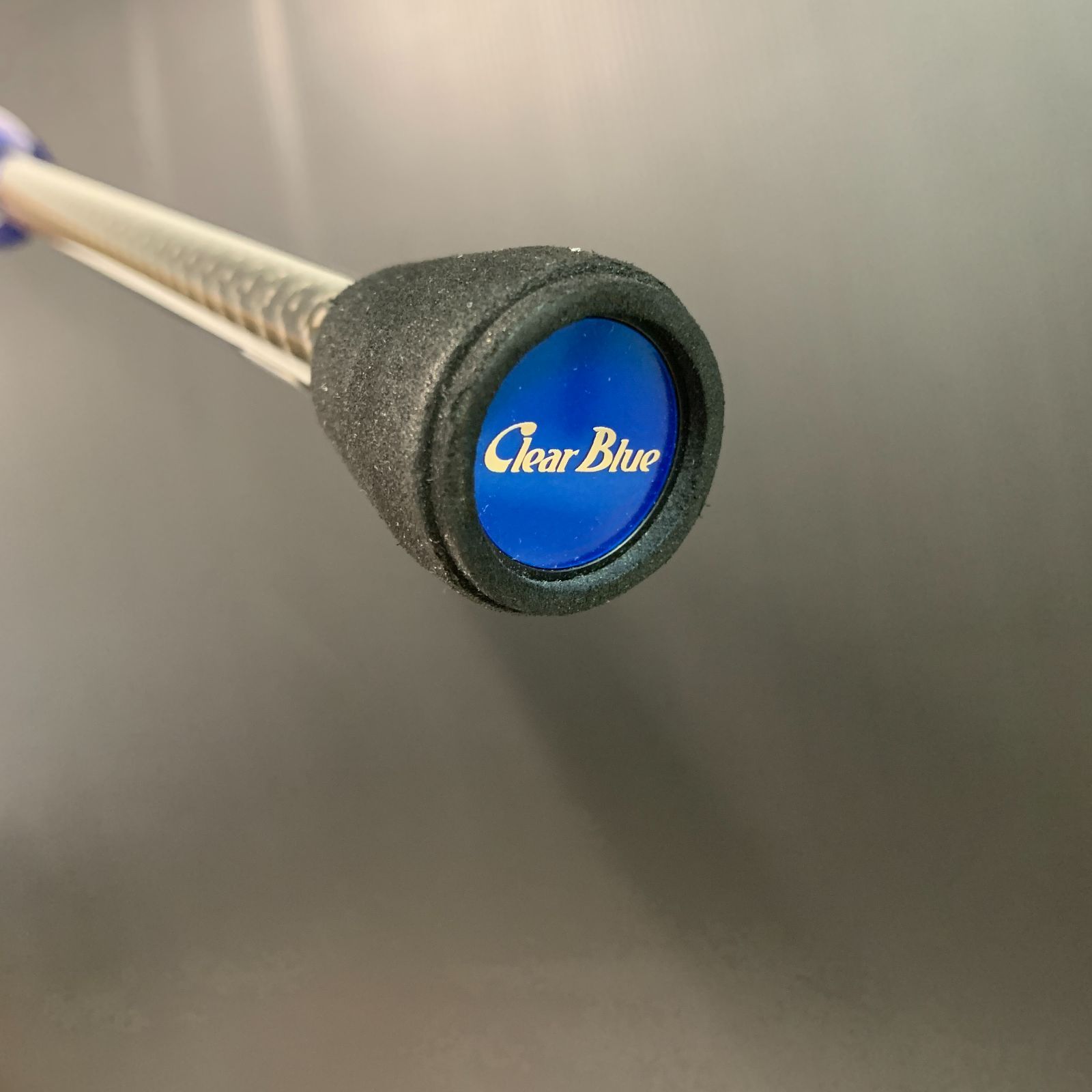 オリムピック クリスター