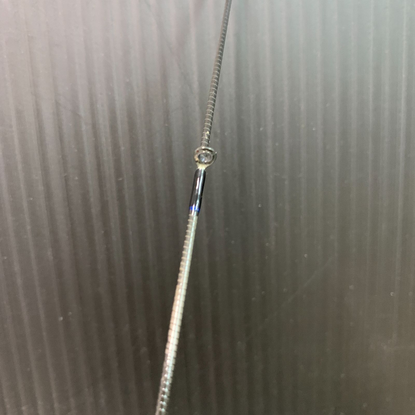 62 クレイジスト