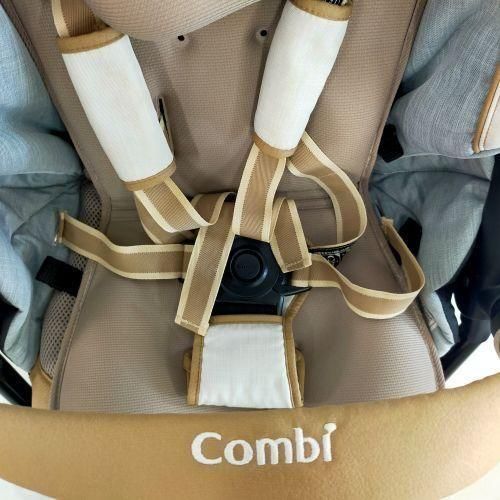 エッグショック XL