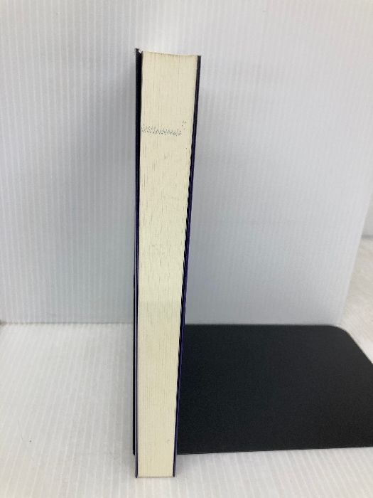 ワールド オブ サクセス 日本地域社会研究所