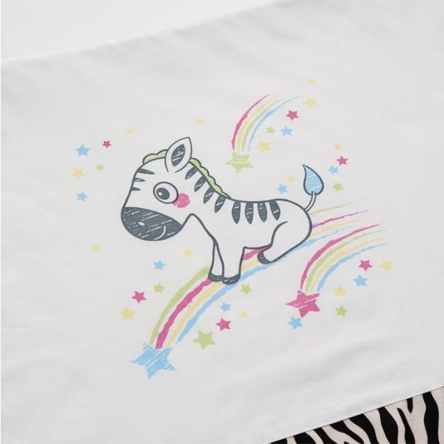 おでかけ時も活躍する