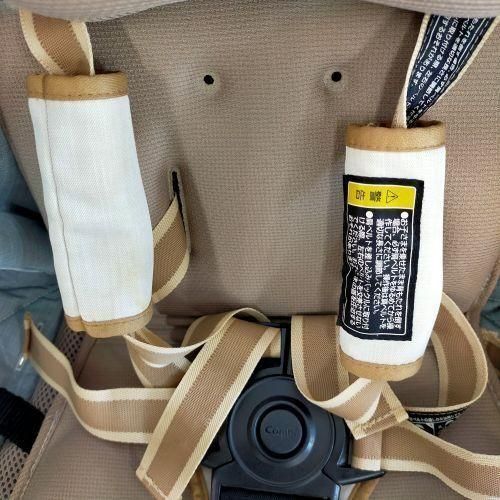 エッグショック