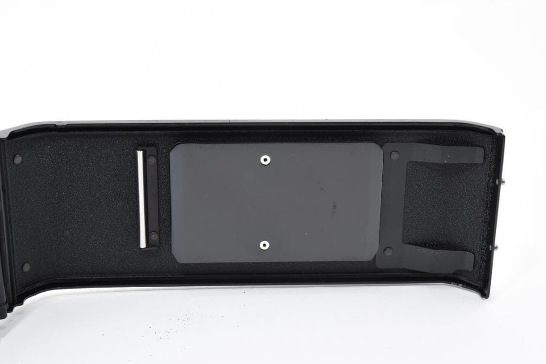 ★美品★ニコン F2 フォトミックAS DP-12 ボディ シルバー #1405 ☆美品☆ニコン F2 フォトミックAS DP-12 ボディ シルバー #1405