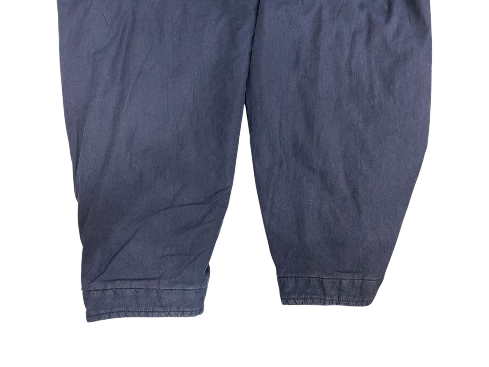 LAUREN ポロラルフローレン