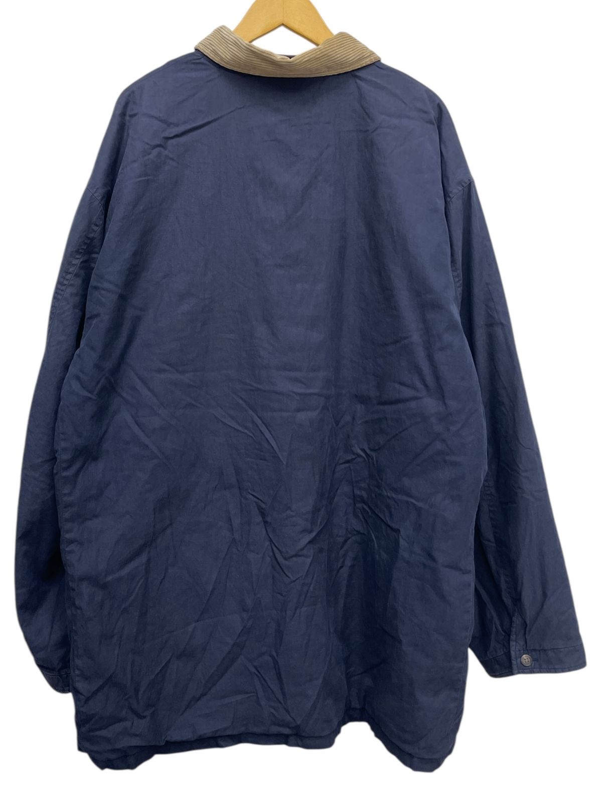 ポロラルフローレン