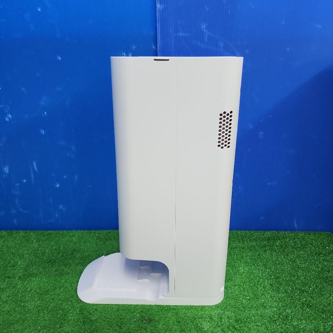 H198★パナソニックコードレスクリーナー/MC-NS10K/保証付・送料無料 H198☆パナソニックコードレスクリーナー/MC-NS10K/保証付・送料無料