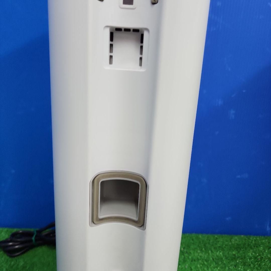 H198☆パナソニックコードレスクリーナー/MC-NS10K/保証付・送料無料