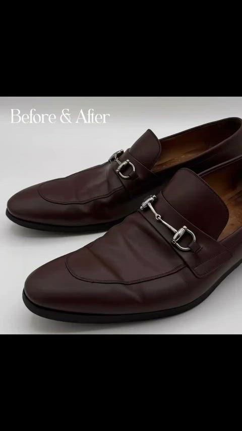 ディオール HOBO BAG ミニバック ブリーフケース ボストンバッグ バッグ 財布 ベルト - ブランド 修理 修繕 DECORATOM_COM_BR