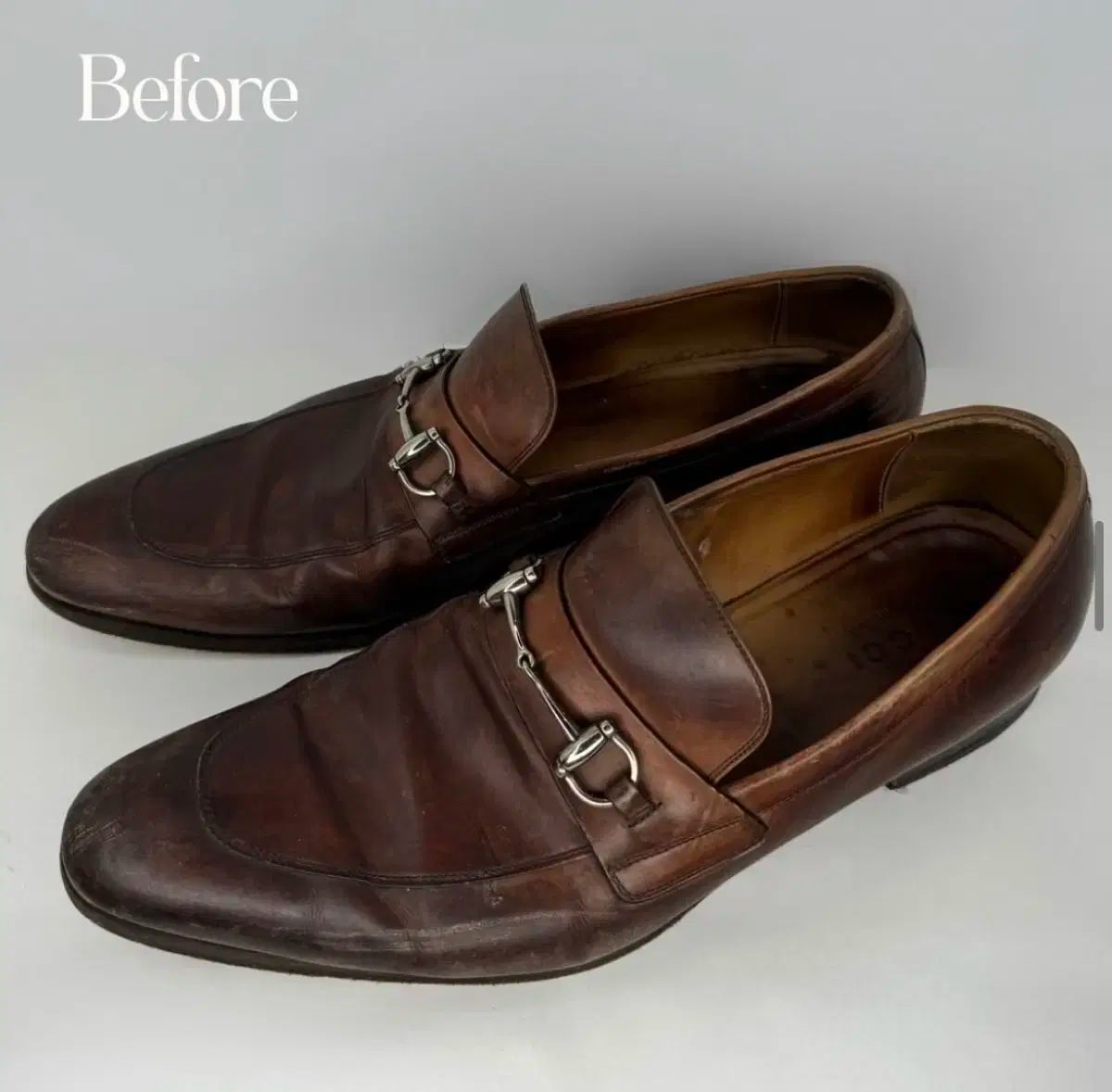 ディオール HOBO BAG ミニバック ブリーフケース ボストンバッグ バッグ 財布 ベルト - ブランド 修理 修繕