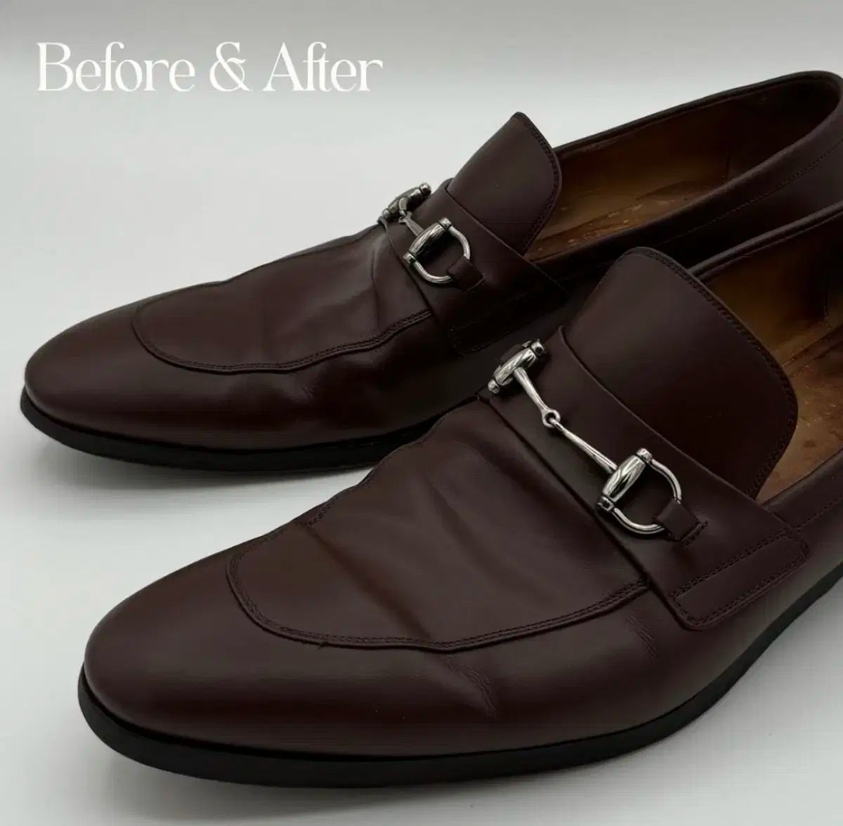 ディオール HOBO BAG ミニバック ブリーフケース ボストンバッグ バッグ 財布 ベルト - ブランド 修理 修繕