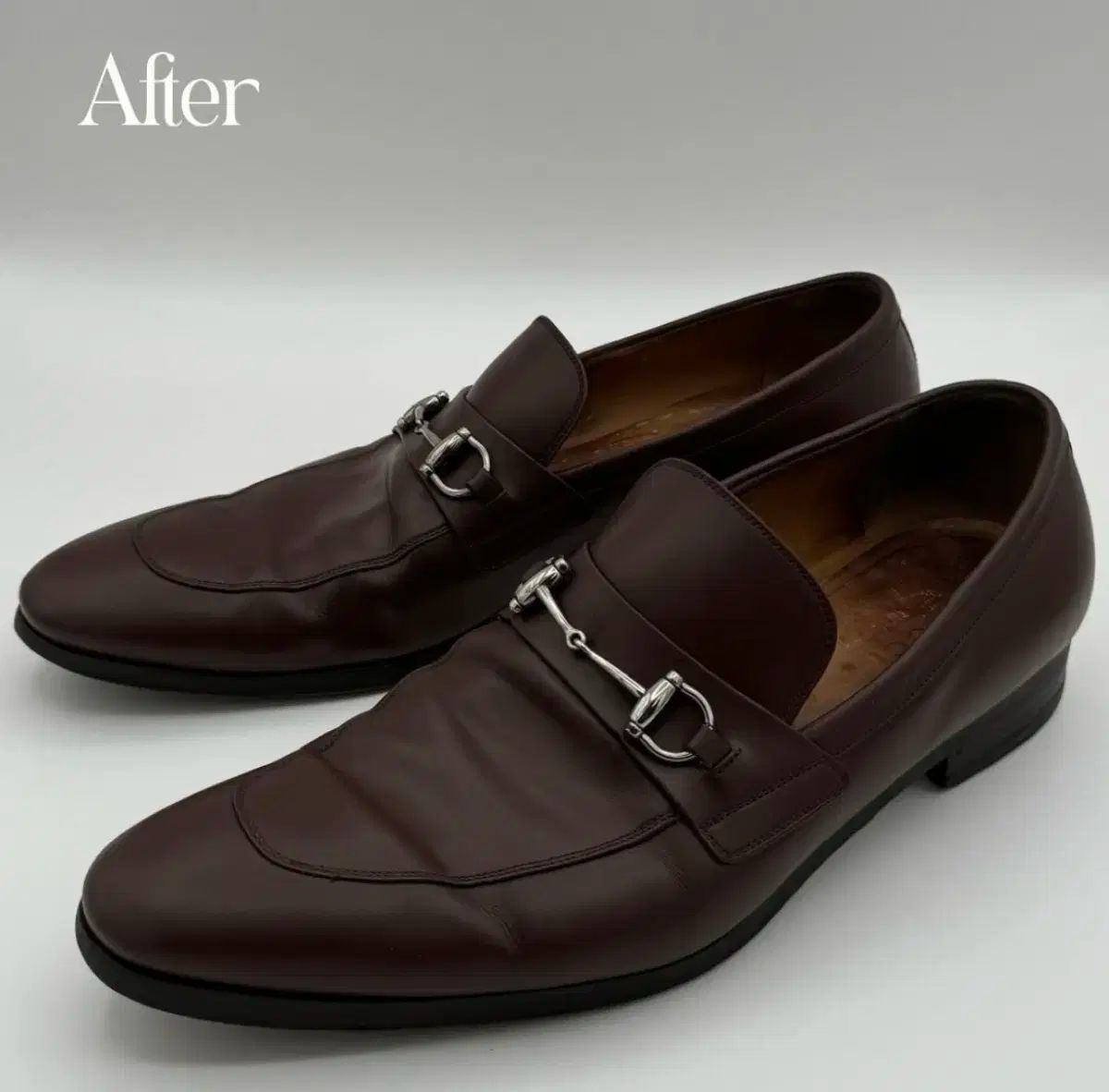 ボストンバッグ