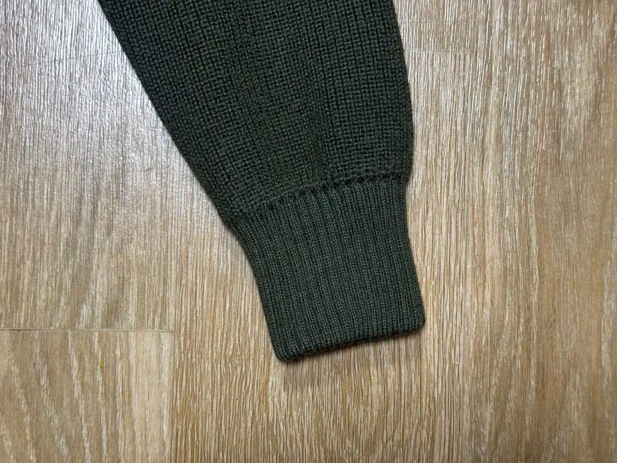  モンクレール MONCLER Junior Maglia Tricot Cardig セーター トップス