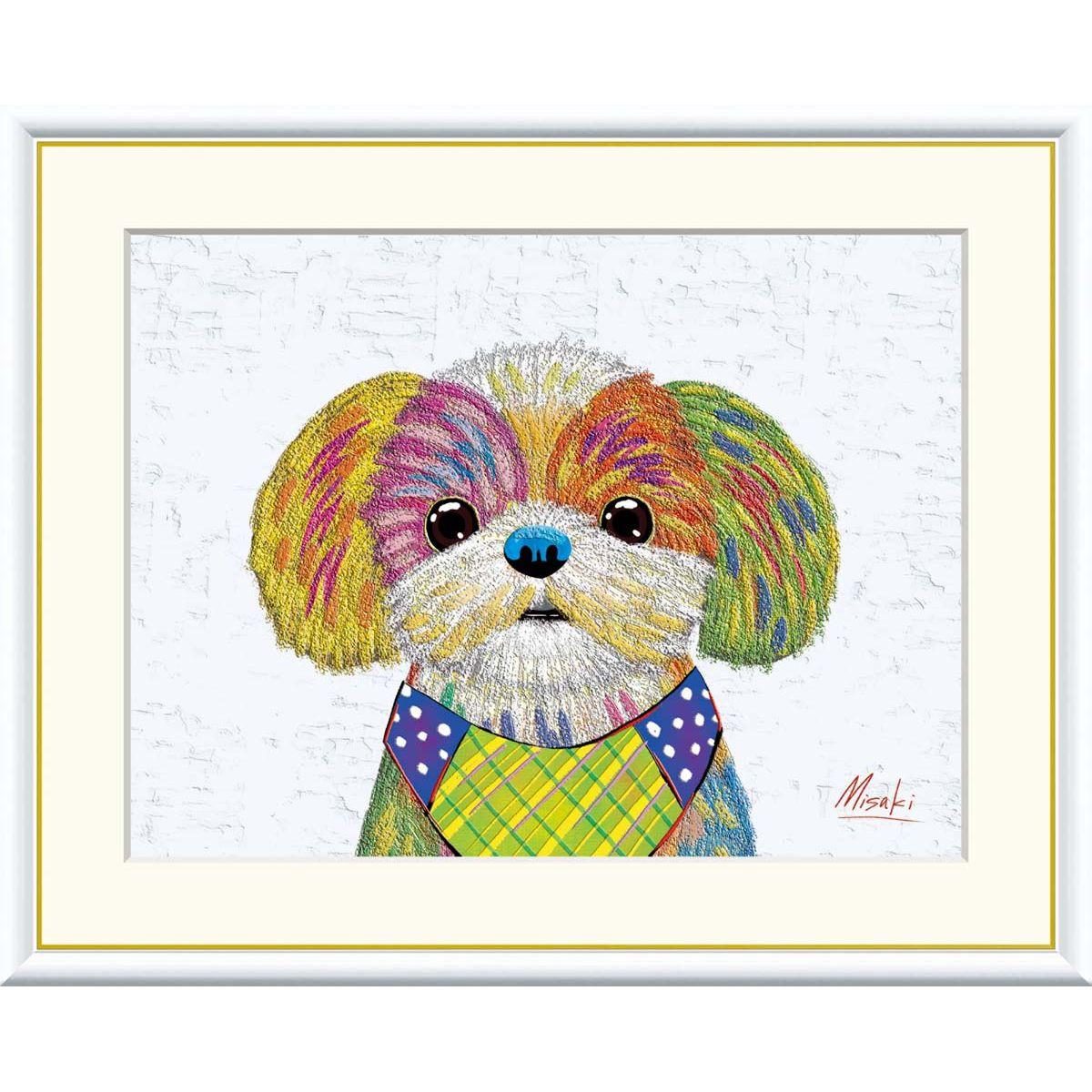 xjr400 流星テール動画アリ‼️ 純正クリアテール 防水加工済み