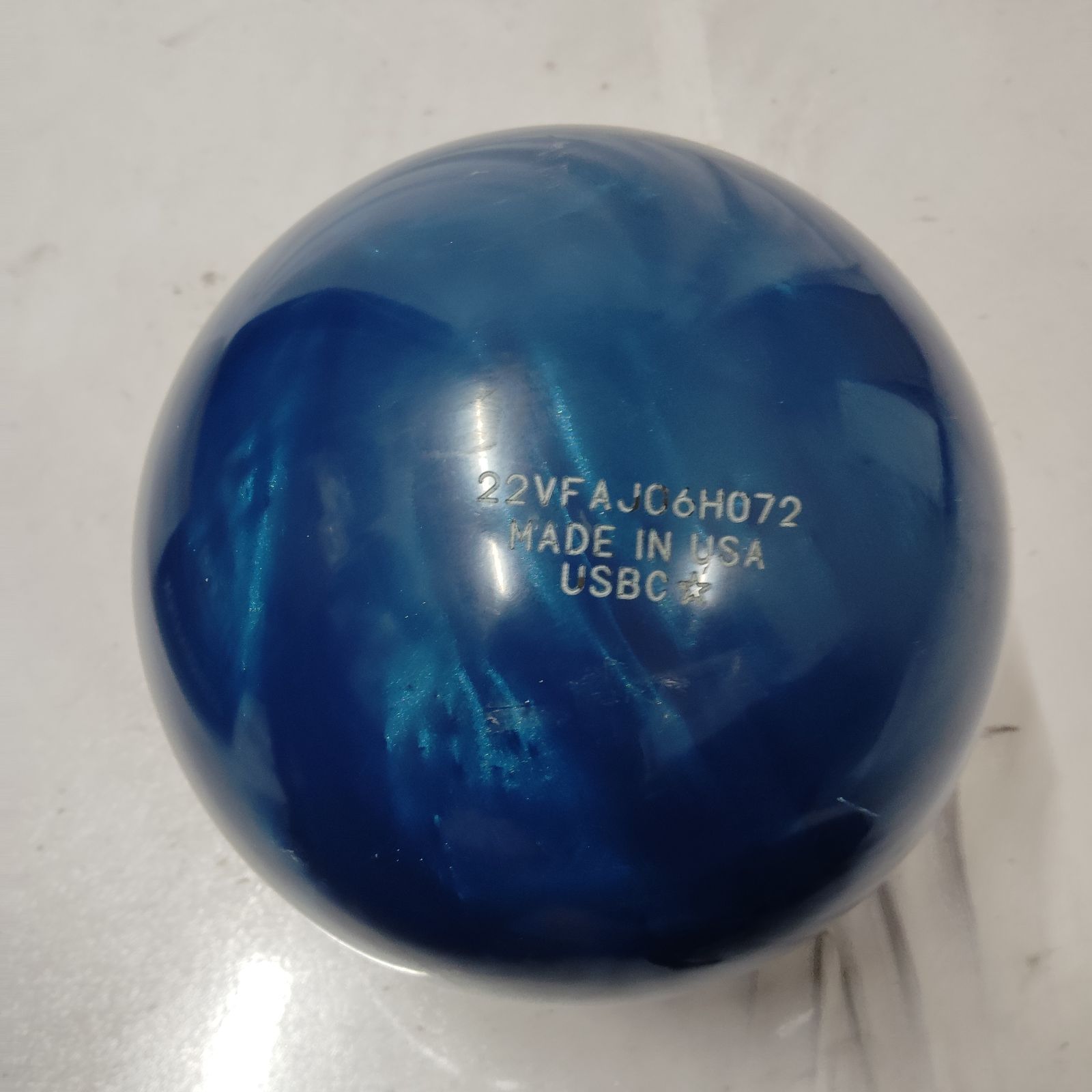 中〜上級者向けハイパフォーマンスモデルでリーグ 競技用に最適