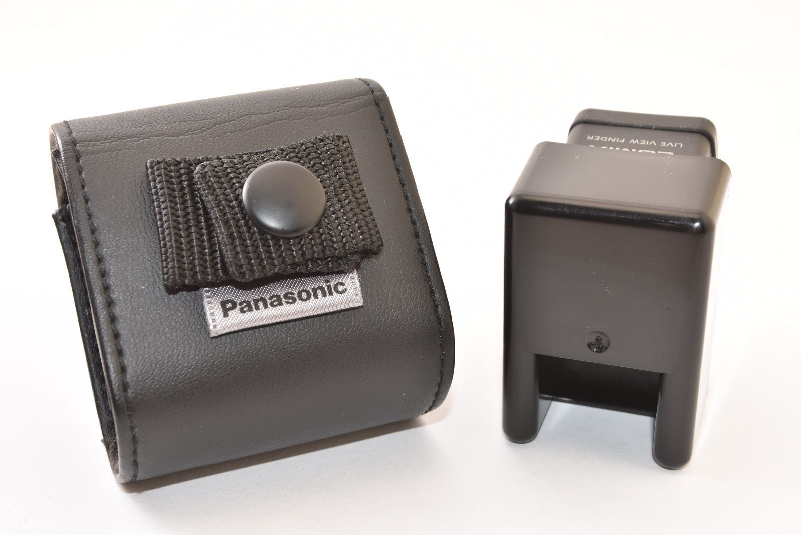 Panasonic パナソニック