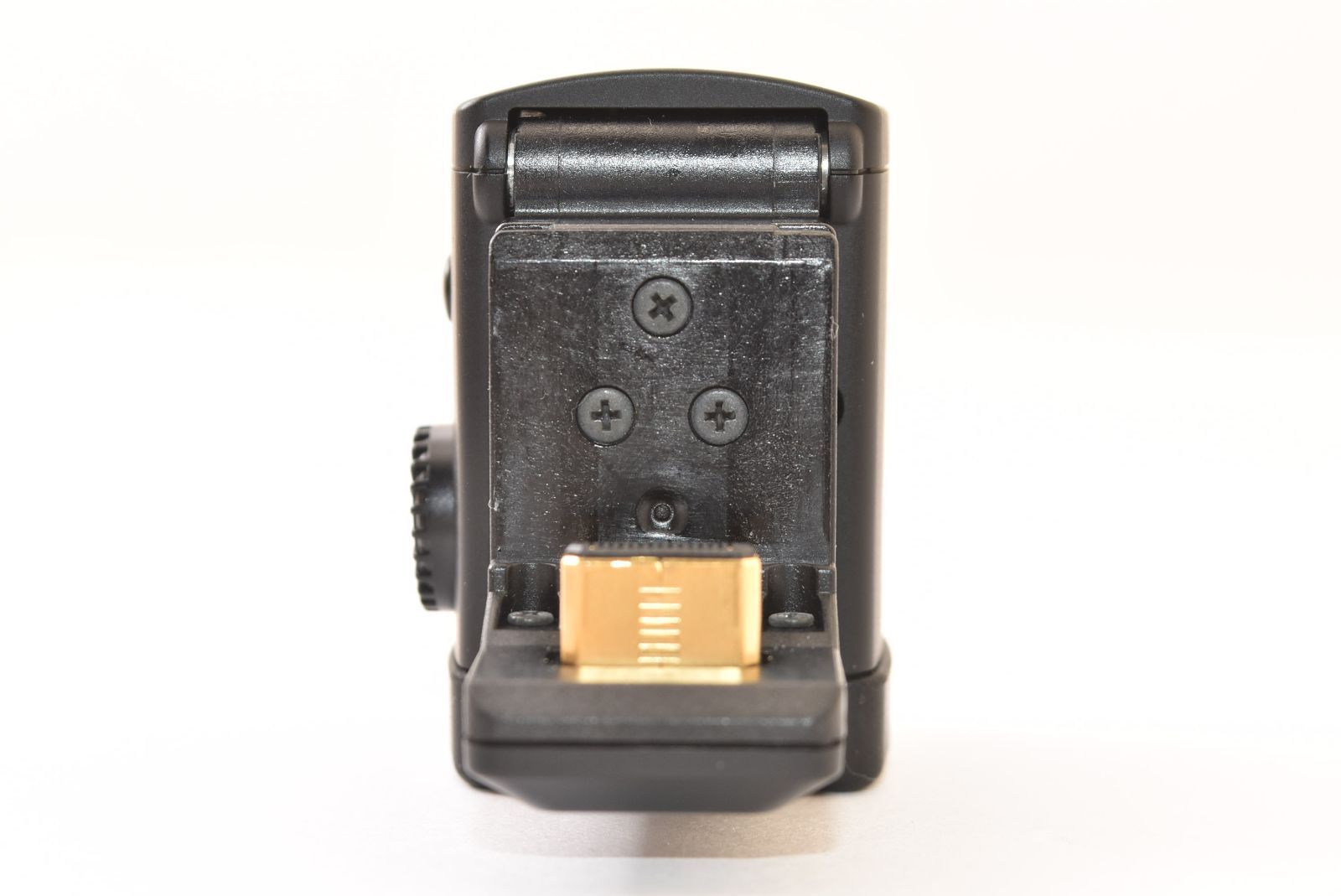 Panasonic パナソニック