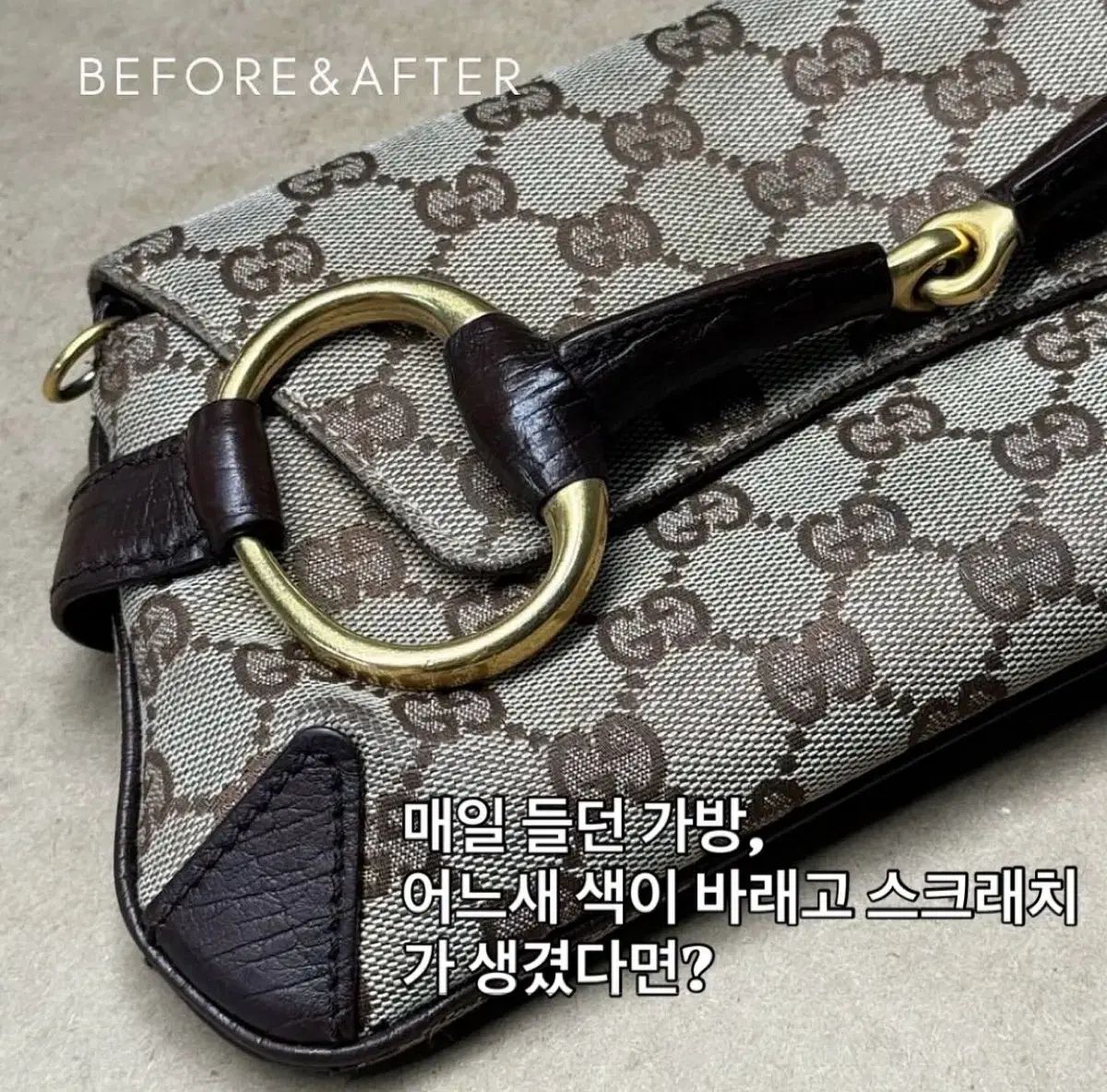 クリスマス切り花＊ブーケ＊花束】南天＊松葉＊椿の蕾＊山茶花の蕾