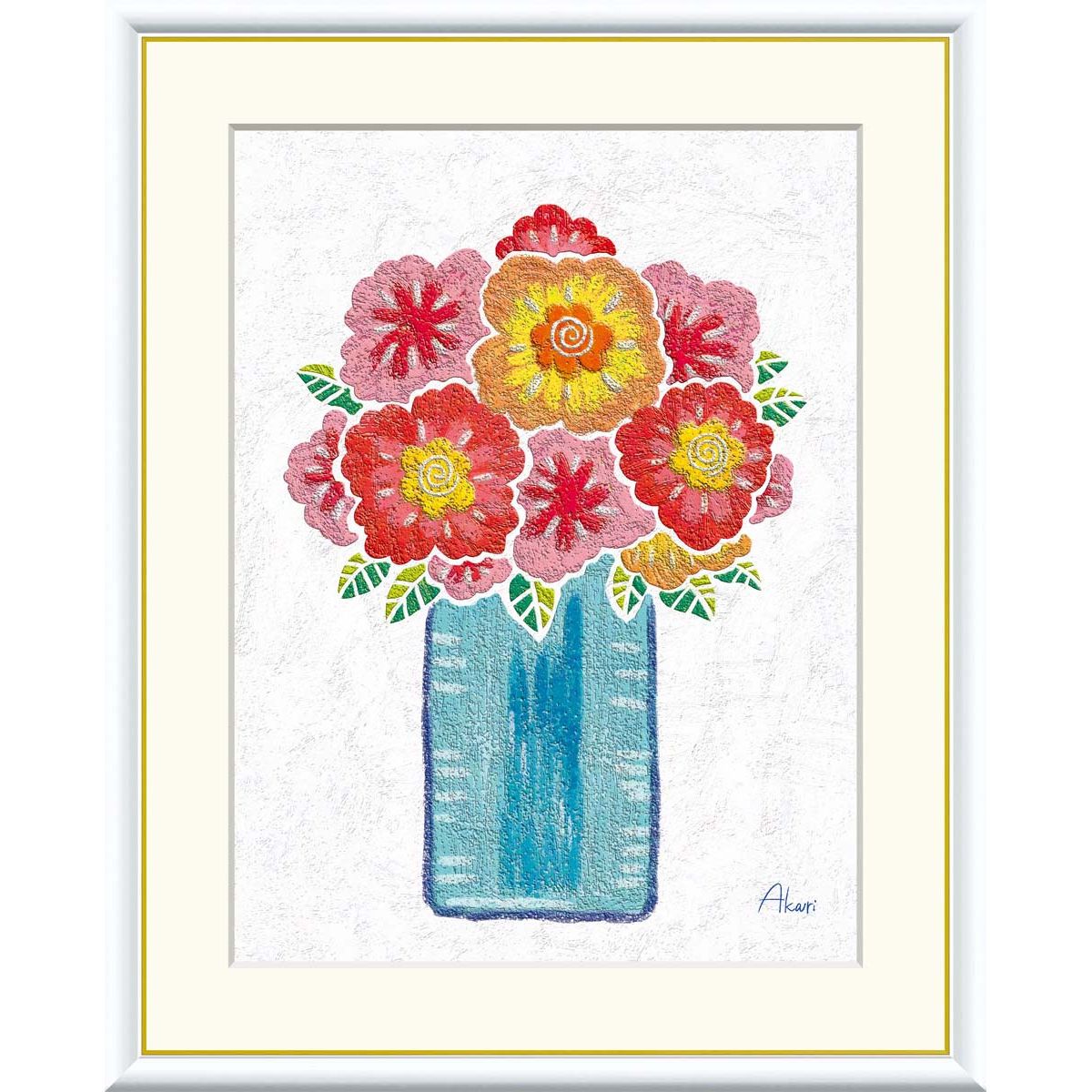 ヘレンド オウル 世界のフクロウ 箱 アンデス 限定3000体