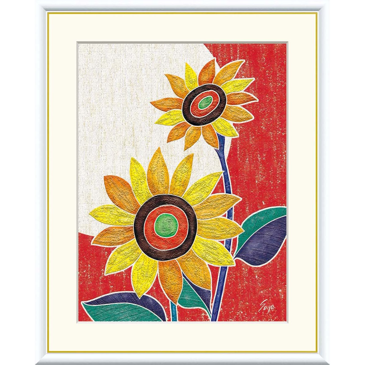 ラモード イラスト ファッションプレート まとめ パリ装飾美術館