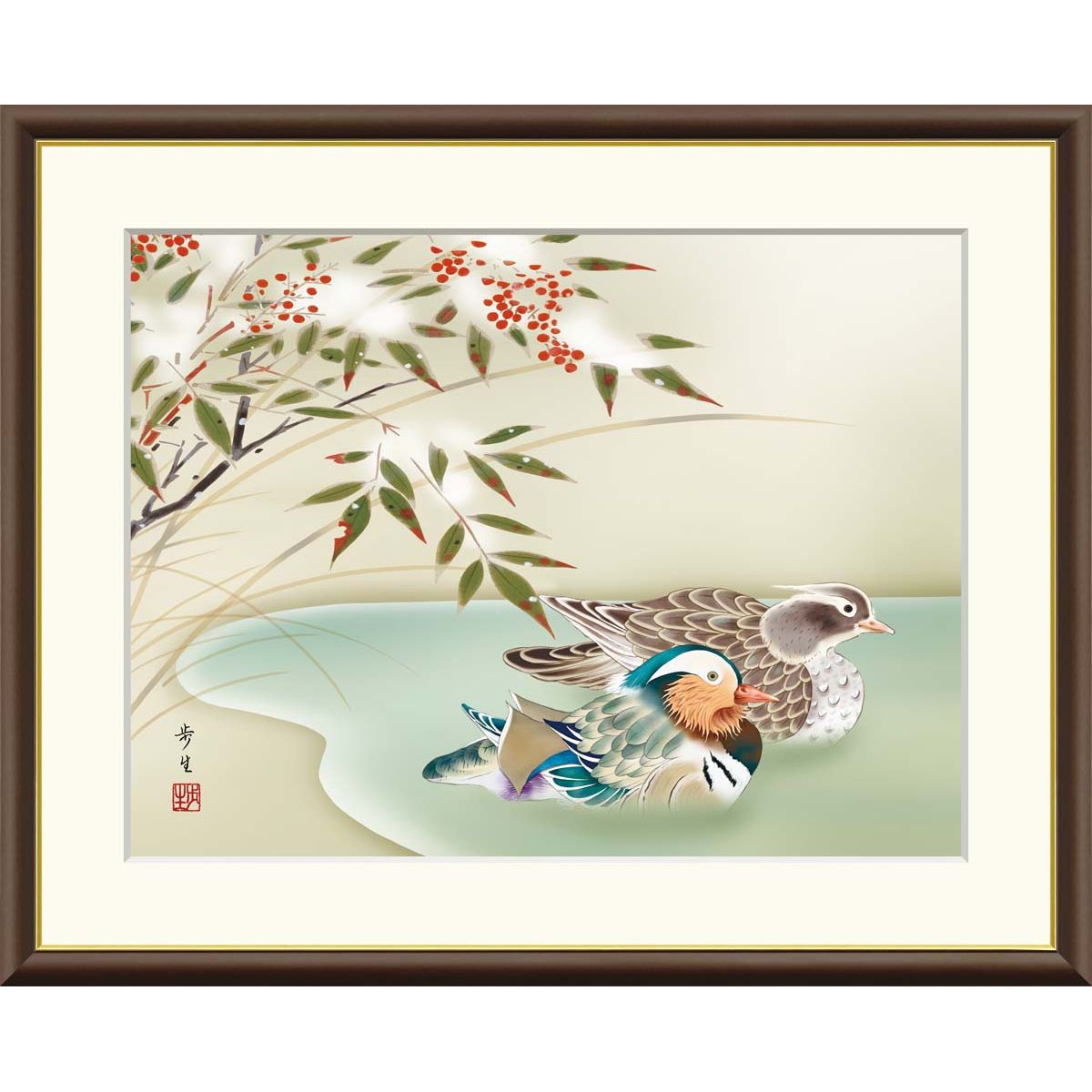 ゾイドジェネシス バイオトリケラ バンブリアン ランスタッグ2つ