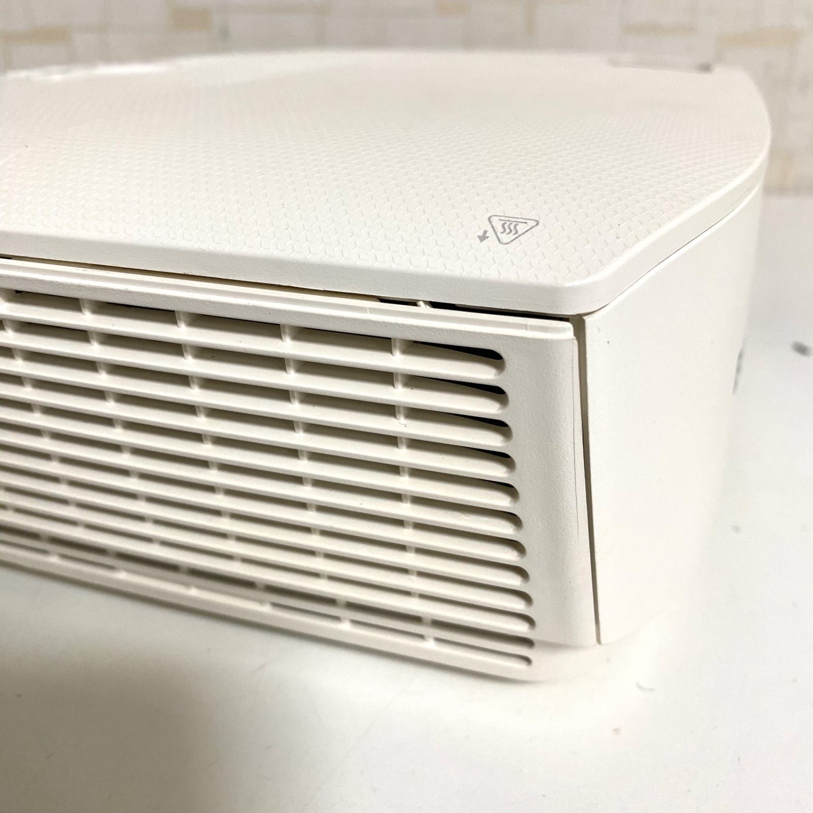 BenQ プロジェクター MH534 リモコン付き 作動品 - メルカリ