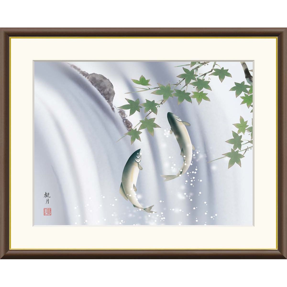 121806 アンティーク金工 刀剣 五三の桐鳳凰 柄 かんざし