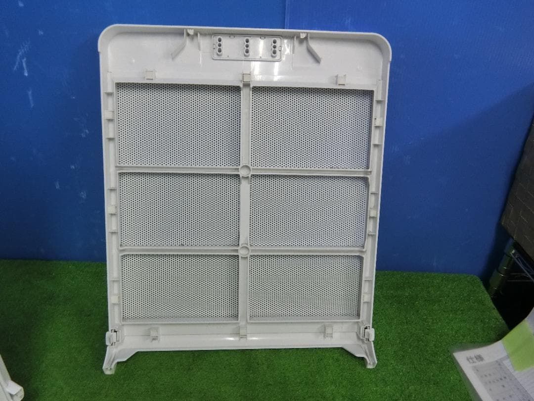 MA-WPV90B クリーンホワイト