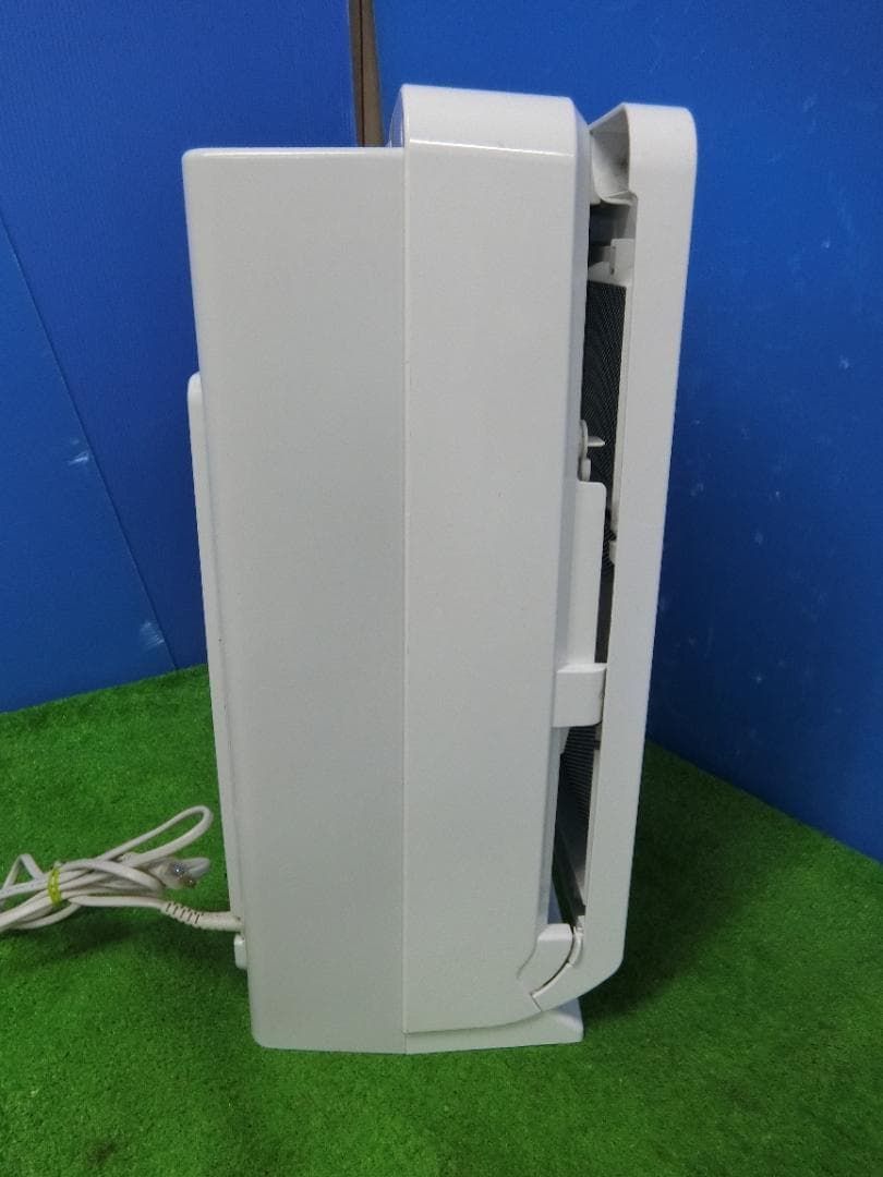 F51 三菱 MA-WPV90B クリーンホワイト 空気清浄機 保証付 2510 MARWIL-DEMENAGEMENTS_CH