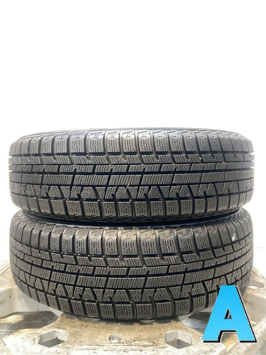 p*︎様 【特価】ヨコハマ iG50 145/80R12 スタッドレス4本 