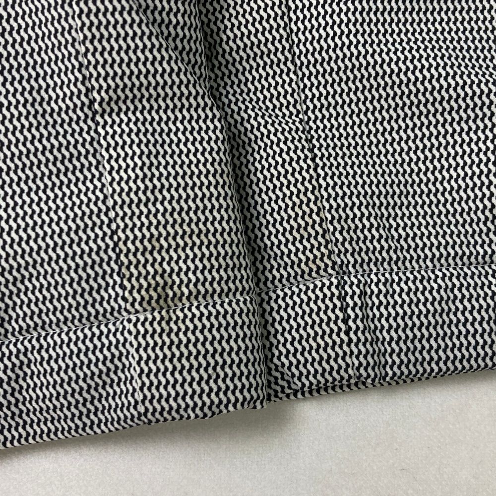 メンズ ストスト