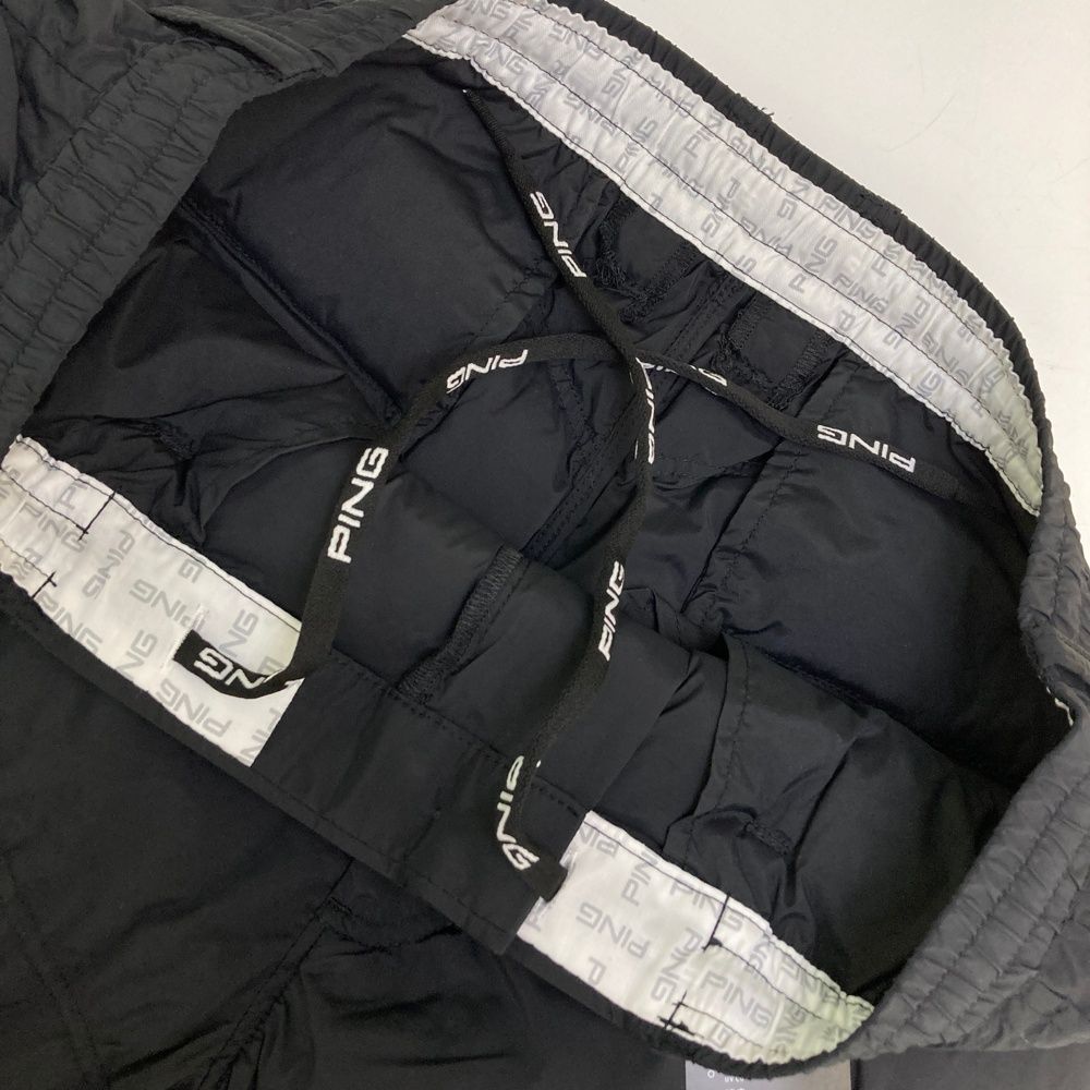 240101543637 ゴルフウェア