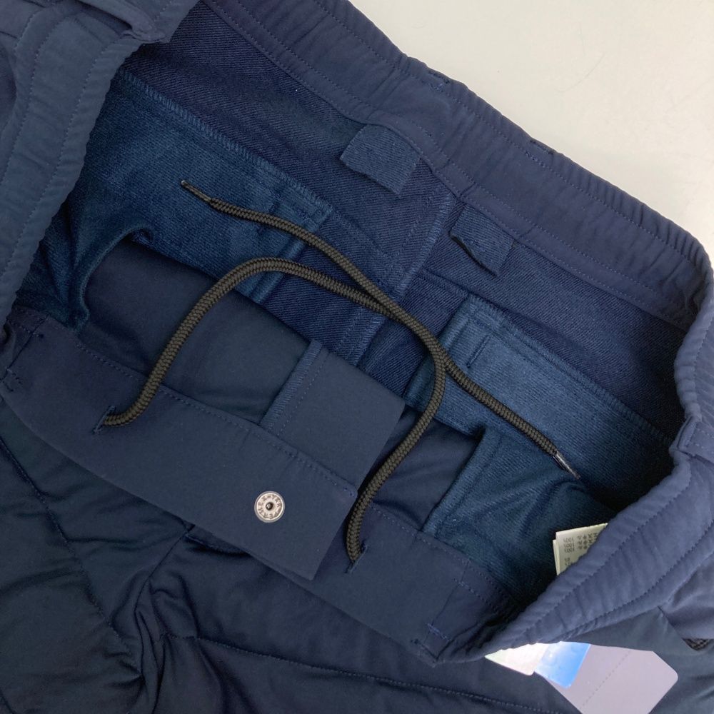 ゴルフウェア メンズ