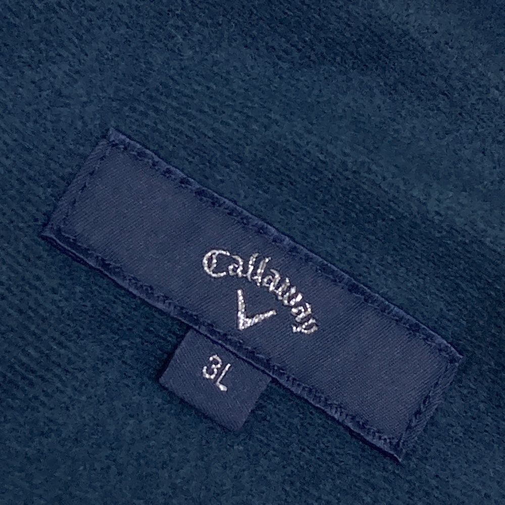 240101543644 ゴルフウェア