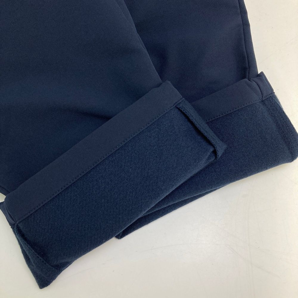 CALLAWAY キャロウェイ