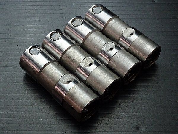 ハーレー スポーツスター XL883L-I 純正 油圧タペット ♪ E9982