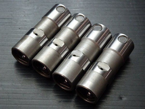 ハーレー スポーツスター XL883L-I 純正 油圧タペット E9982