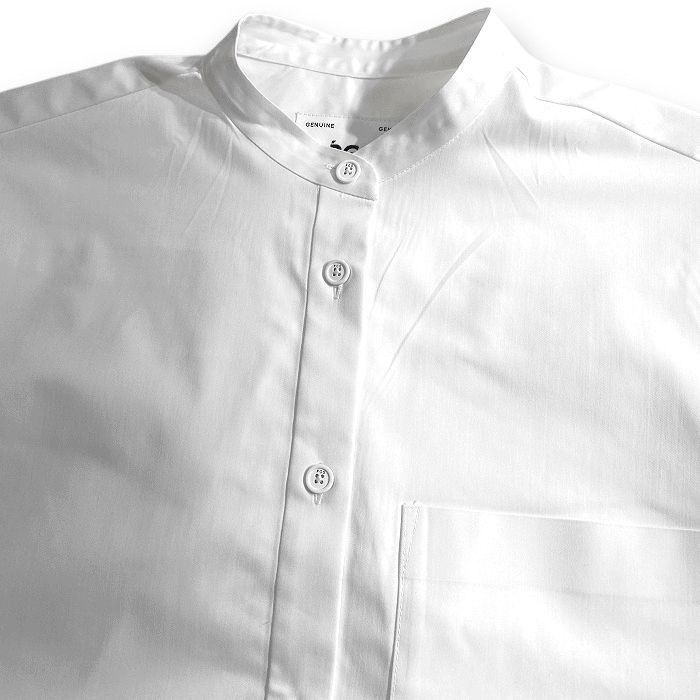 定価3.3万 ホワイト