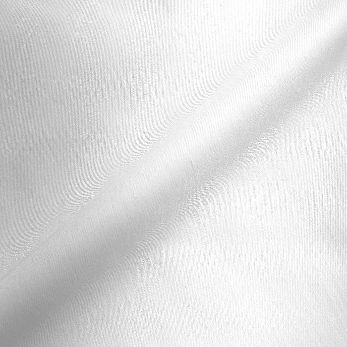 シャツ シャツジャケット