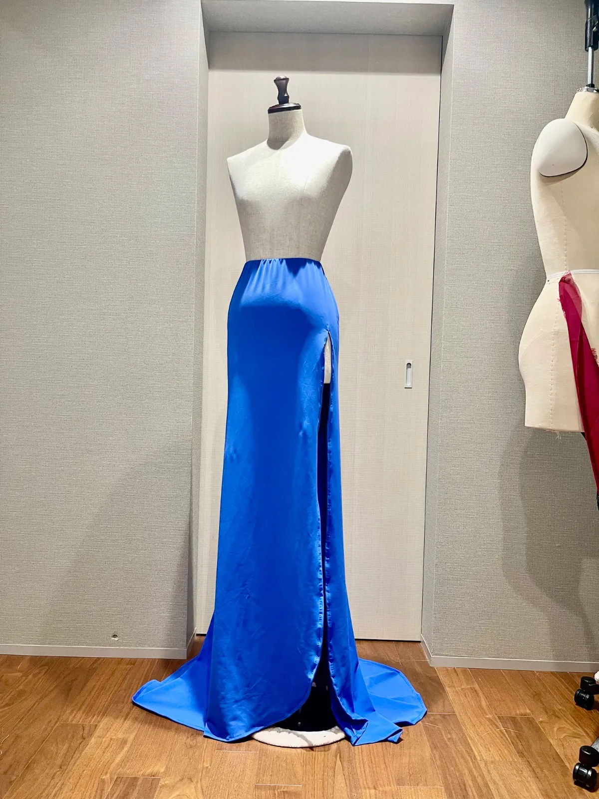 2025年最新】Jbbf ドレスの人気アイテム - メルカリ