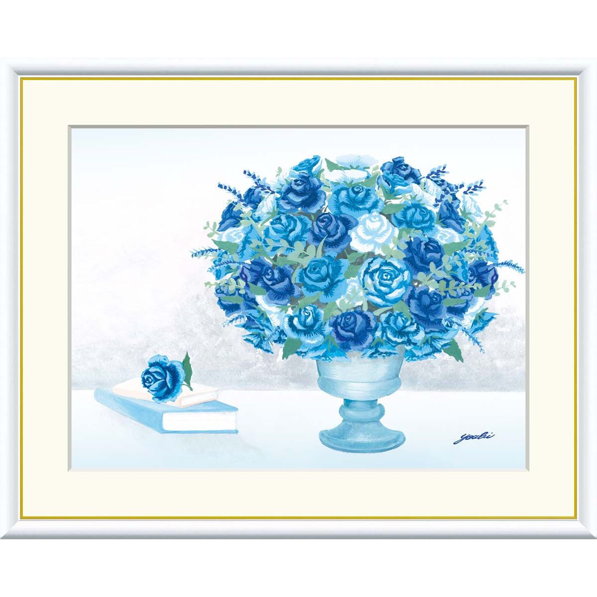 織部 秋を感じる盛り皿 作家 トップ 個展 陶芸 織部 秋を感じる盛り皿