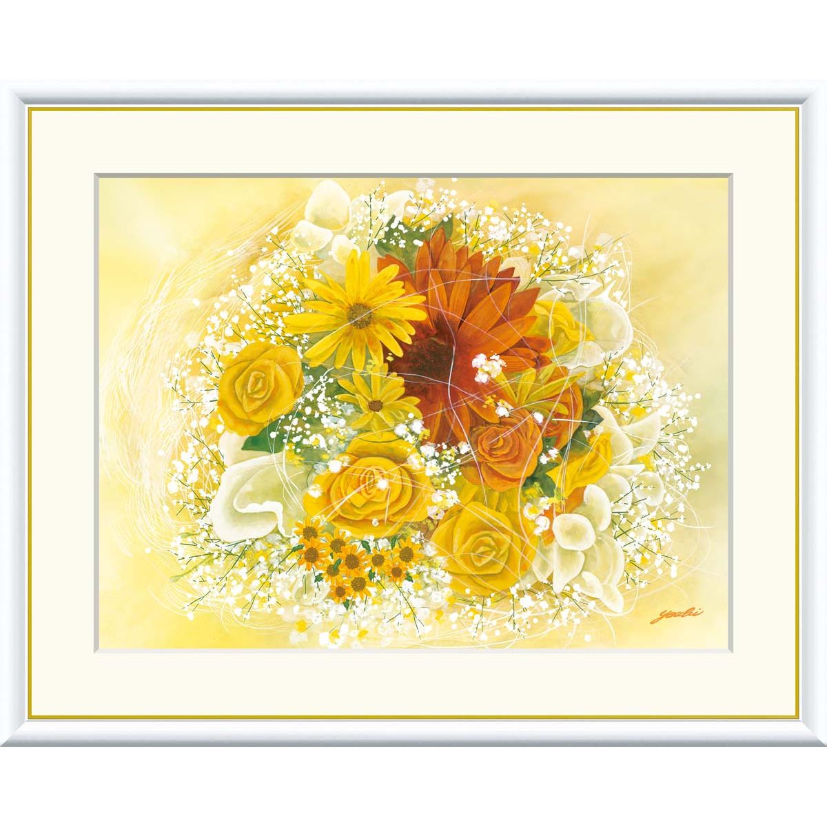 139ジャンク 激安早い者勝ち✨ シャープ 主に14畳用 エアコン 新生活応援