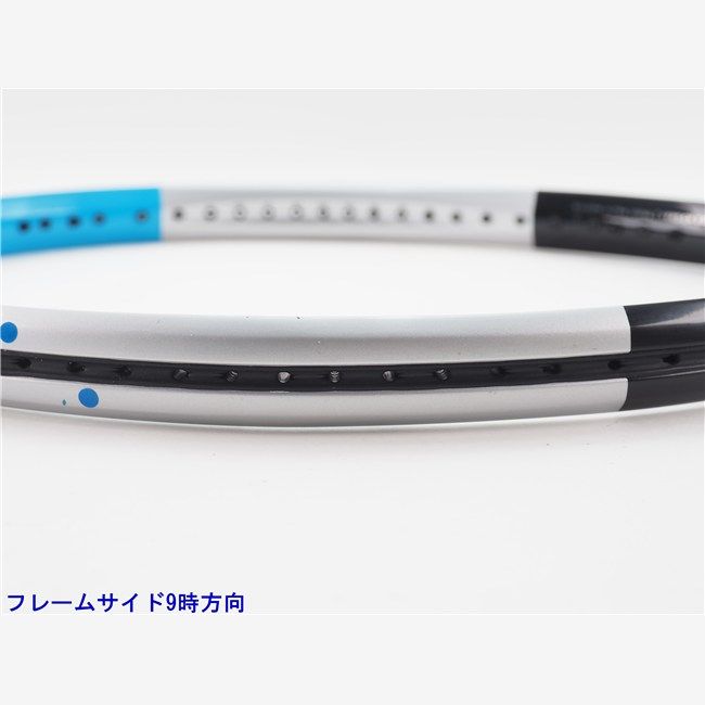 テニスラケット ウィルソン ウルトラ 100ユーエル バージョン3.0 2020年モデル G1 WILSON ULTRA 100UL V3.0 2020 c25100437c LLC-HASEGAWATOSO_COM