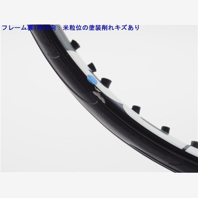 テニスラケット