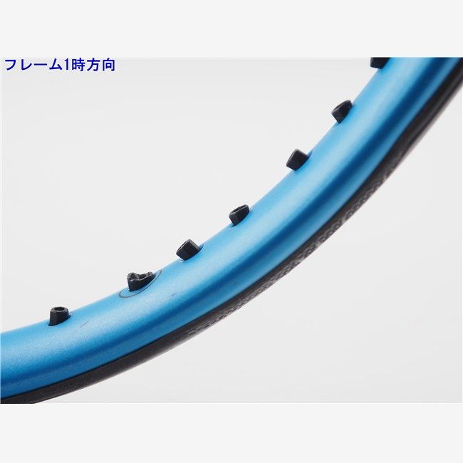 テニスラケット バボラ ピュア ドライブ 2018年モデル G2 BABOLAT PURE DRIVE 2018 c25100439c LLC-HASEGAWATOSO_COM